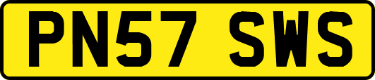 PN57SWS