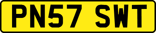 PN57SWT