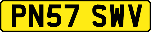 PN57SWV