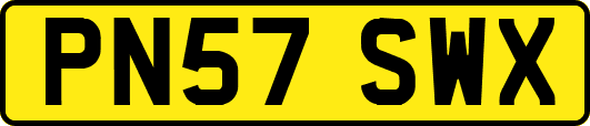 PN57SWX