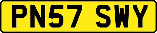 PN57SWY