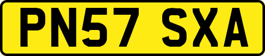 PN57SXA