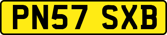 PN57SXB