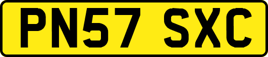 PN57SXC