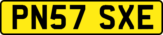 PN57SXE