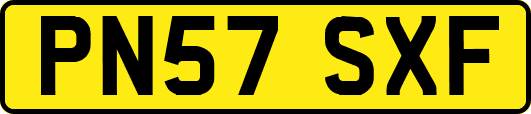PN57SXF