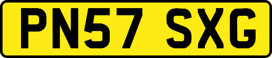PN57SXG