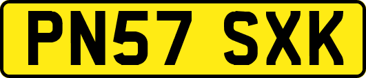 PN57SXK