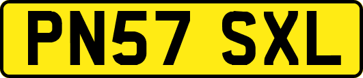 PN57SXL