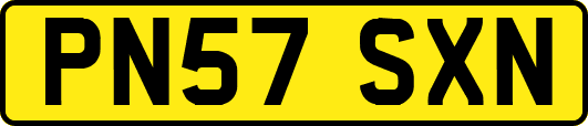 PN57SXN