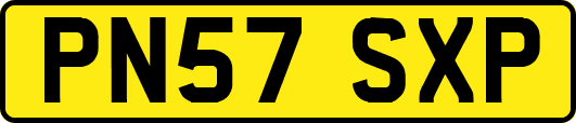 PN57SXP