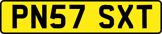 PN57SXT
