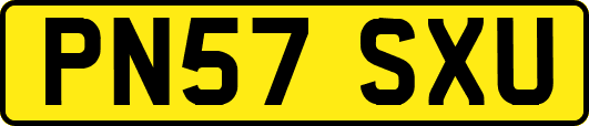 PN57SXU