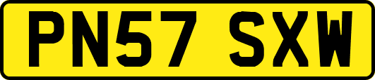 PN57SXW