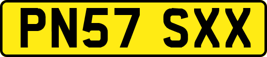 PN57SXX