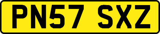 PN57SXZ