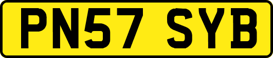PN57SYB
