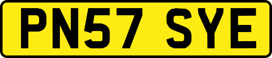 PN57SYE