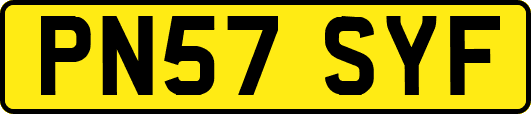 PN57SYF