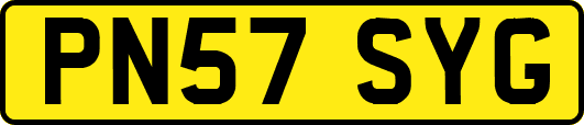 PN57SYG