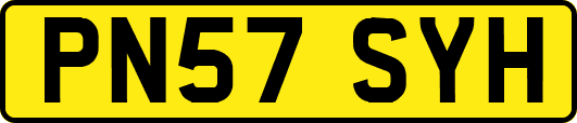 PN57SYH