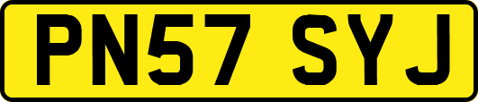 PN57SYJ