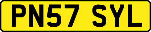 PN57SYL