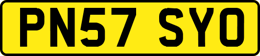 PN57SYO