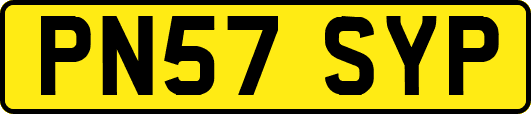 PN57SYP