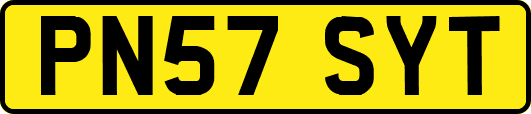 PN57SYT