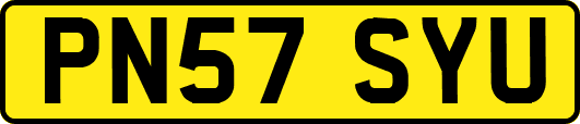 PN57SYU