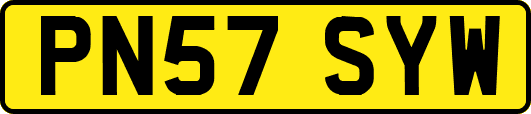 PN57SYW