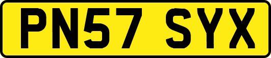 PN57SYX