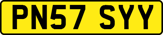 PN57SYY