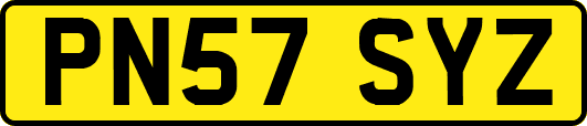 PN57SYZ