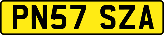 PN57SZA