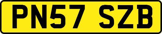 PN57SZB