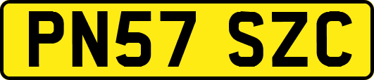 PN57SZC