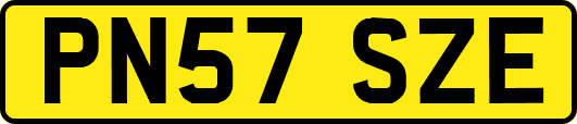PN57SZE