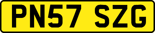 PN57SZG