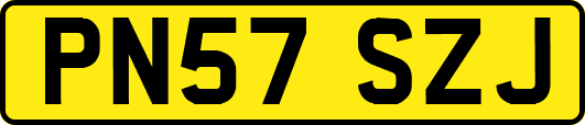 PN57SZJ