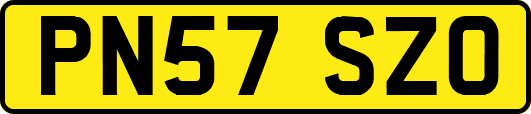 PN57SZO