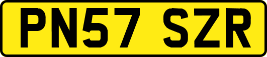 PN57SZR