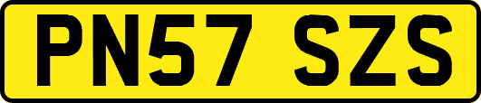 PN57SZS