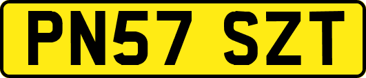 PN57SZT