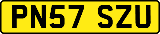 PN57SZU