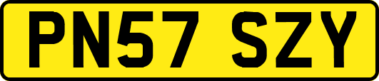 PN57SZY