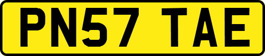 PN57TAE