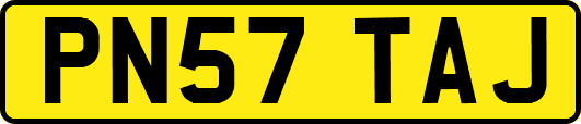 PN57TAJ