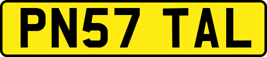PN57TAL